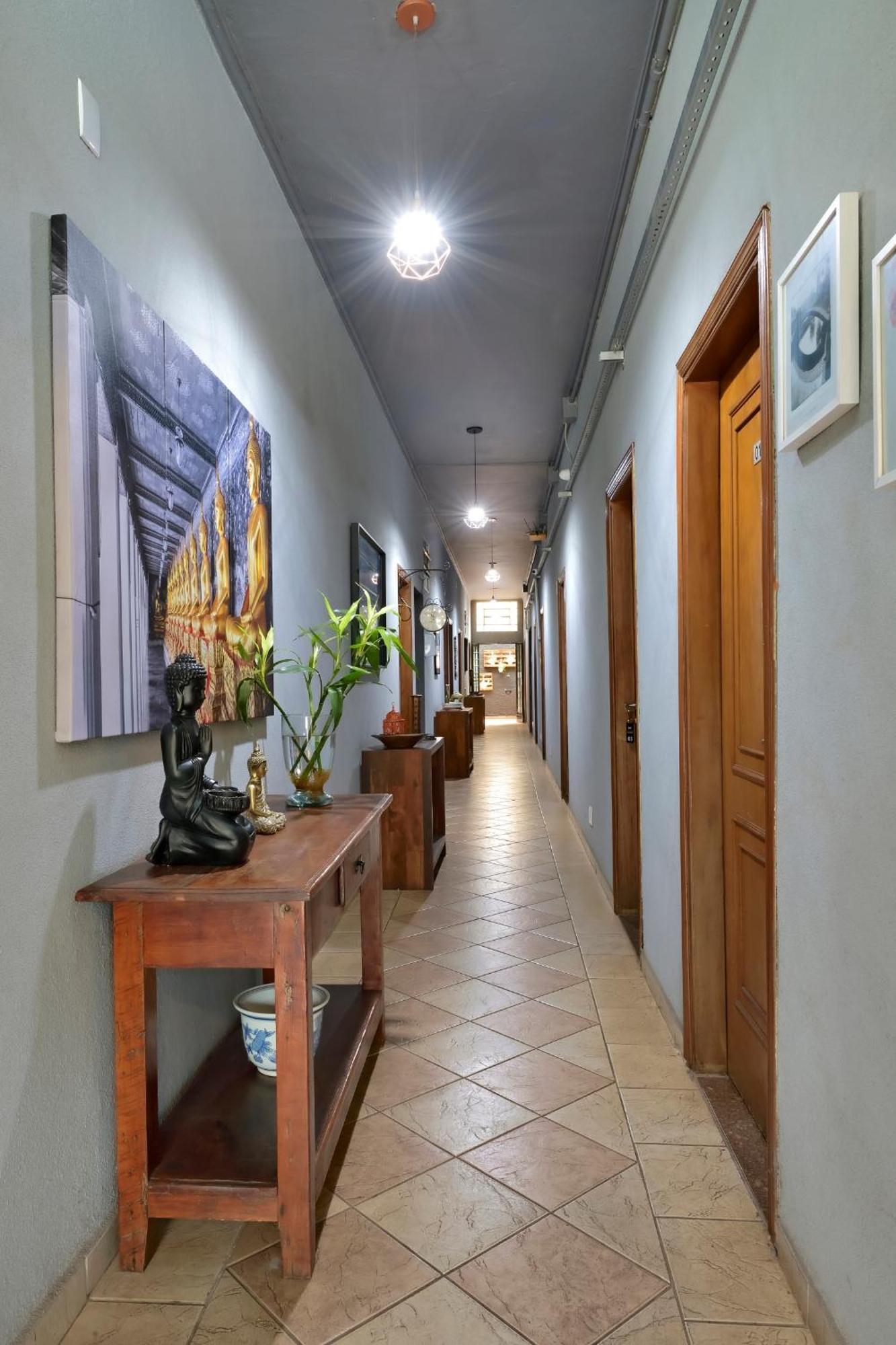 Ribeirao Plaza Hotel ريبيراو بريتو المظهر الخارجي الصورة